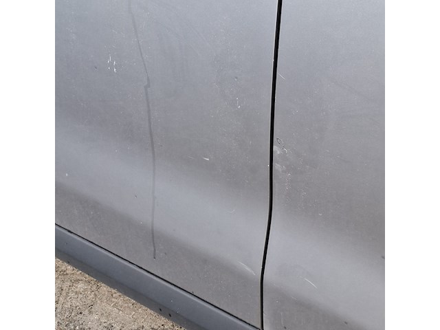 Personenbus, peugeot, expert traveller, 2020 - afbeelding 43 van  48