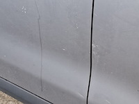 Personenbus, peugeot, expert traveller, 2020 - afbeelding 43 van  48