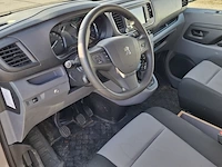 Personenbus peugeot, expert traveller, bouwjaar 2019 - afbeelding 2 van  34