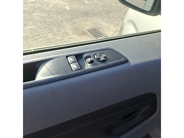 Personenbus peugeot, expert traveller, bouwjaar 2019 - afbeelding 3 van  34