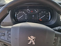 Personenbus peugeot, expert traveller, bouwjaar 2019 - afbeelding 4 van  34