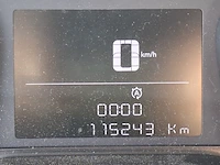 Personenbus peugeot, expert traveller, bouwjaar 2019 - afbeelding 6 van  34