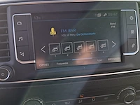 Personenbus peugeot, expert traveller, bouwjaar 2019 - afbeelding 7 van  34