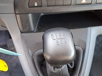 Personenbus peugeot, expert traveller, bouwjaar 2019 - afbeelding 8 van  34