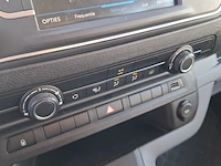 Personenbus peugeot, expert traveller, bouwjaar 2019 - afbeelding 9 van  34