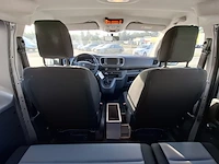 Personenbus peugeot, expert traveller, bouwjaar 2019 - afbeelding 14 van  34