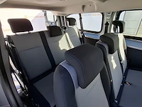 Personenbus peugeot, expert traveller, bouwjaar 2019 - afbeelding 16 van  34