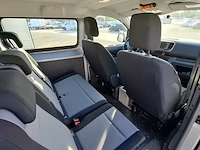 Personenbus peugeot, expert traveller, bouwjaar 2019 - afbeelding 17 van  34