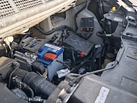Personenbus peugeot, expert traveller, bouwjaar 2019 - afbeelding 22 van  34