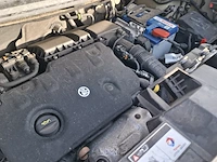 Personenbus peugeot, expert traveller, bouwjaar 2019 - afbeelding 24 van  34