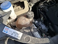 Personenbus peugeot, expert traveller, bouwjaar 2019 - afbeelding 25 van  34