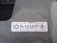 Personenbus peugeot, expert traveller, bouwjaar 2019 - afbeelding 27 van  34