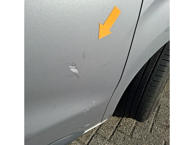 Personenbus peugeot, expert traveller, bouwjaar 2019 - afbeelding 28 van  34