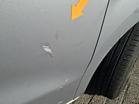 Personenbus peugeot, expert traveller, bouwjaar 2019 - afbeelding 28 van  34