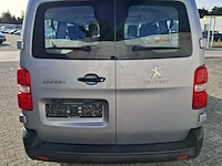 Personenbus peugeot, expert traveller, bouwjaar 2019 - afbeelding 30 van  34