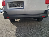 Personenbus peugeot, expert traveller, bouwjaar 2019 - afbeelding 31 van  34