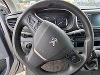 Personenbus, peugeot, expert - afbeelding 10 van  33