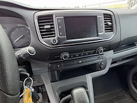 Personenbus, peugeot, expert - afbeelding 11 van  33