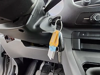 Personenbus, peugeot, expert - afbeelding 12 van  33