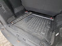 Personenbus, peugeot, expert - afbeelding 16 van  33