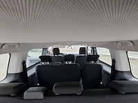 Personenbus, peugeot, expert - afbeelding 17 van  33