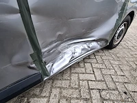 Personenbus, peugeot, expert - afbeelding 19 van  33