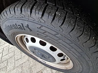 Personenbus, peugeot, expert - afbeelding 21 van  33