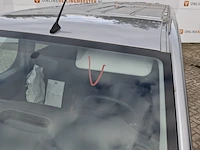 Personenbus, peugeot, expert - afbeelding 26 van  33