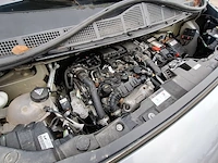Personenbus, peugeot, expert - afbeelding 27 van  33