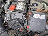 Personenbus, peugeot, expert - afbeelding 28 van  33