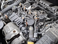 Personenbus, peugeot, expert - afbeelding 29 van  33