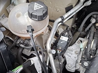 Personenbus, peugeot, expert - afbeelding 30 van  33