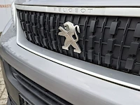 Personenbus, peugeot, expert - afbeelding 31 van  33