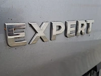 Personenbus, peugeot, expert - afbeelding 32 van  33