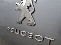 Personenbus, peugeot, expert - afbeelding 33 van  33