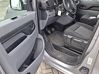Personenbus, peugeot, expert - afbeelding 9 van  33