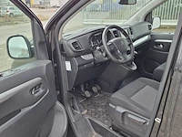 Personenbus peugeot, traveller, bouwjaar 2016 - afbeelding 2 van  49
