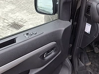 Personenbus peugeot, traveller, bouwjaar 2016 - afbeelding 3 van  49