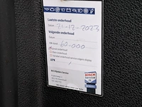Personenbus peugeot, traveller, bouwjaar 2016 - afbeelding 4 van  49