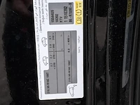 Personenbus peugeot, traveller, bouwjaar 2016 - afbeelding 5 van  49