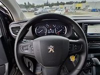 Personenbus peugeot, traveller, bouwjaar 2016 - afbeelding 6 van  49