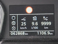 Personenbus peugeot, traveller, bouwjaar 2016 - afbeelding 7 van  49