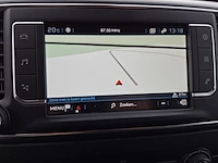 Personenbus peugeot, traveller, bouwjaar 2016 - afbeelding 8 van  49