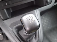 Personenbus peugeot, traveller, bouwjaar 2016 - afbeelding 10 van  49