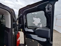 Personenbus peugeot, traveller, bouwjaar 2016 - afbeelding 16 van  49