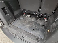 Personenbus peugeot, traveller, bouwjaar 2016 - afbeelding 17 van  49