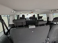 Personenbus peugeot, traveller, bouwjaar 2016 - afbeelding 18 van  49