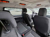 Personenbus peugeot, traveller, bouwjaar 2016 - afbeelding 21 van  49