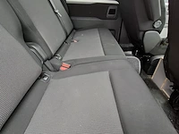 Personenbus peugeot, traveller, bouwjaar 2016 - afbeelding 22 van  49