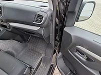 Personenbus peugeot, traveller, bouwjaar 2016 - afbeelding 24 van  49